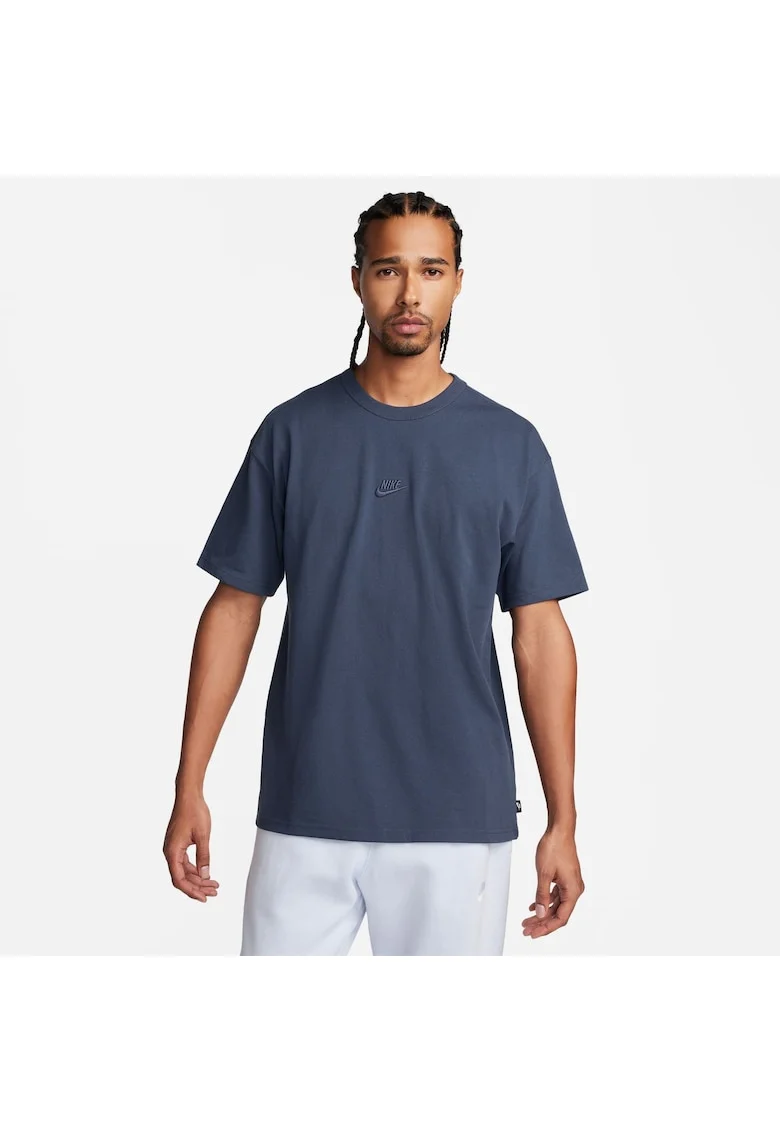 M Nsw Prem Essntl Sust Tee 4059