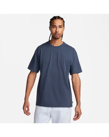 M Nsw Prem Essntl Sust Tee 4059
