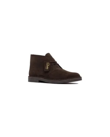 Ghete barbati  301786269, Piele naturala, Maro, Maro