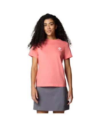 Tricou  Rolling Bend Graphic SS 2120021686