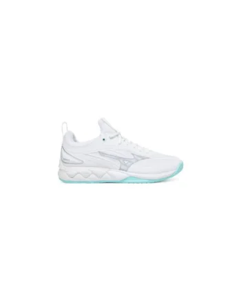 Pantofi sport dama,  alb piele ecologica