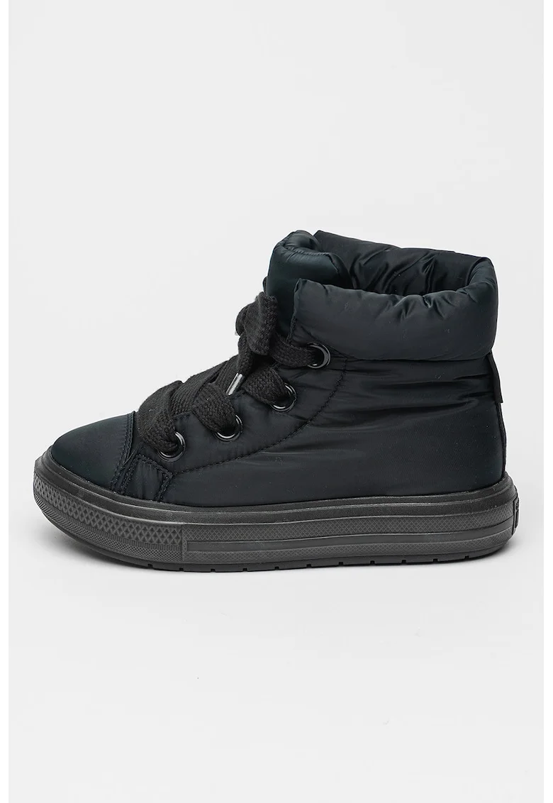 Ghete Chuck Taylor All Star Elements, Albastru ultramarin