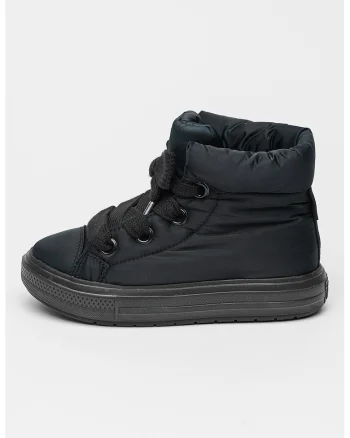 Ghete Chuck Taylor All Star Elements, Albastru ultramarin