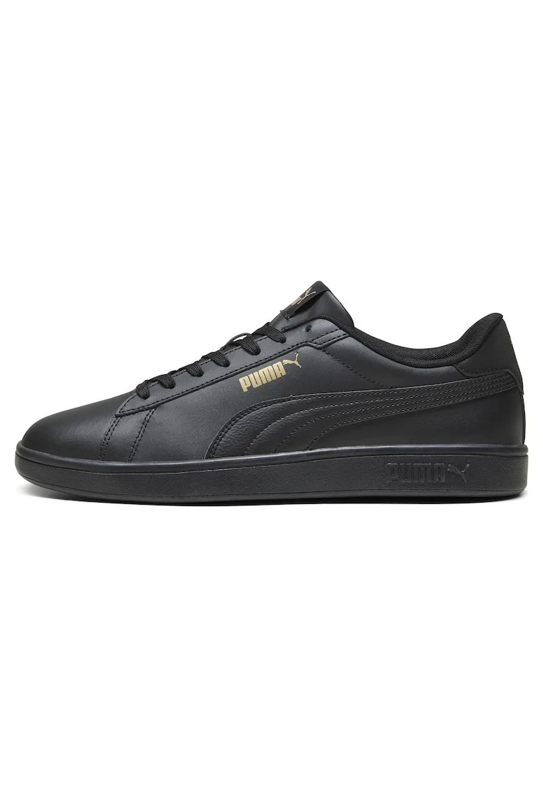 Smash 3.0 L 390987-10, Auriu/Negru
