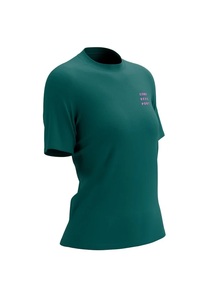 Tricou dama  Podium FW 2024