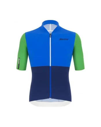 Tricou ciclism barbati  Redux Istinto