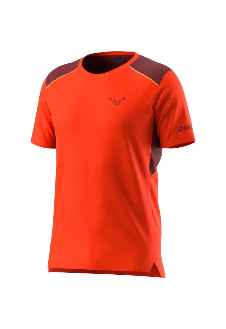 Tricou  Sky - 65487