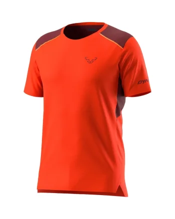 Tricou  Sky - 65487