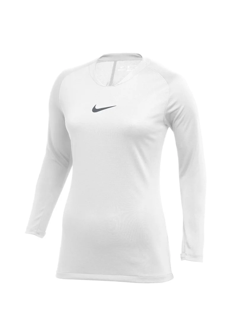 Bluza  Dri-FIT Park First Layer