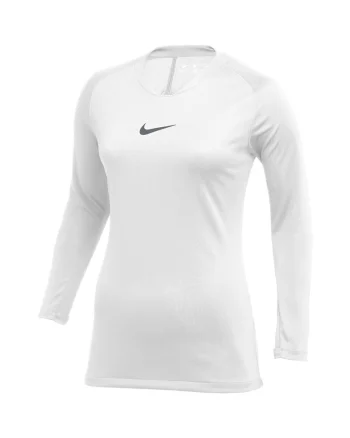 Bluza  Dri-FIT Park First Layer