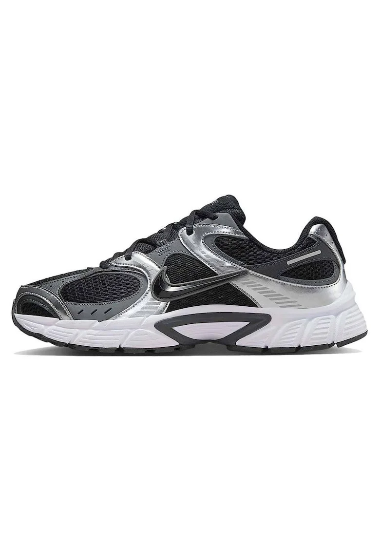 Pantofi Sport  V5 RNR HJ5228-004, Barbati, Negru