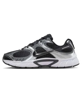 Pantofi Sport  V5 RNR HJ5228-004, Barbati, Negru