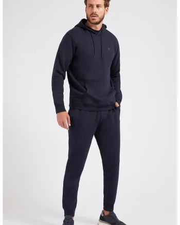 Pantaloni cu talie ajustabila pentru fitness