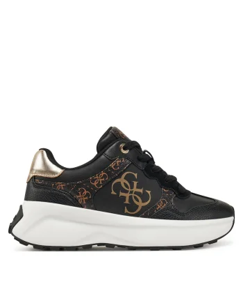 dama,  piele ecologica, Multicolor