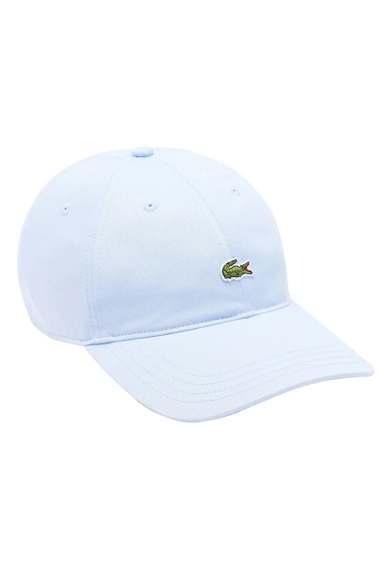 Sapca baseball unisex, Albastru pal