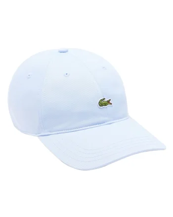 Sapca baseball unisex, Albastru pal