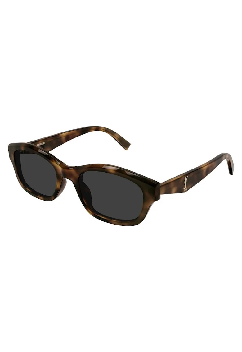 Ochelari de soare  SL M172 003 53