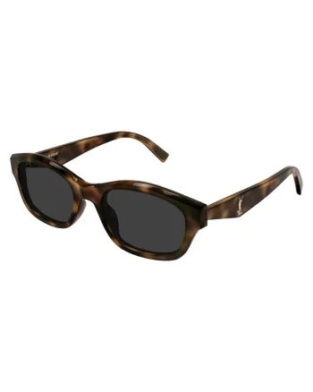 Ochelari de soare  SL M172 003 53