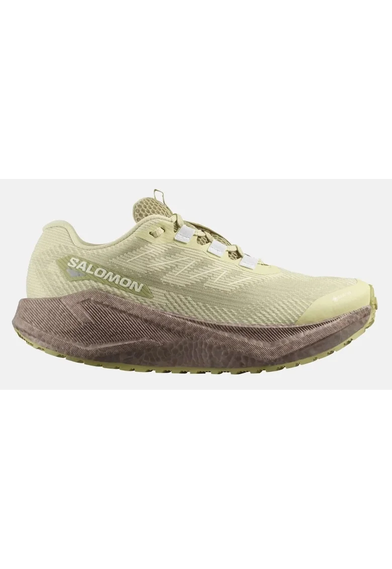 Pantofi de alergare Aero Blaze 3,