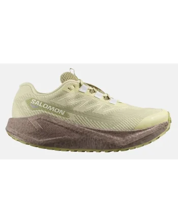 Pantofi de alergare Aero Blaze 3,