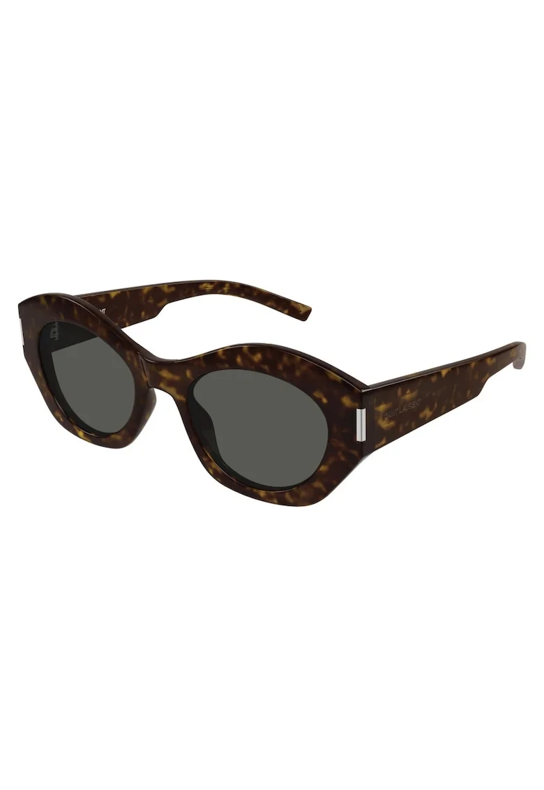 Ochelari de soare  SL 639 002 52