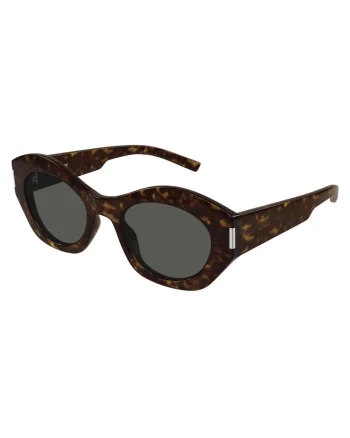 Ochelari de soare  SL 639 002 52