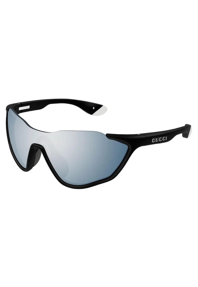 Ochelari de soare  GG2018S 001 99