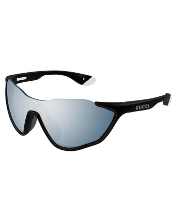 Ochelari de soare  GG2018S 001 99