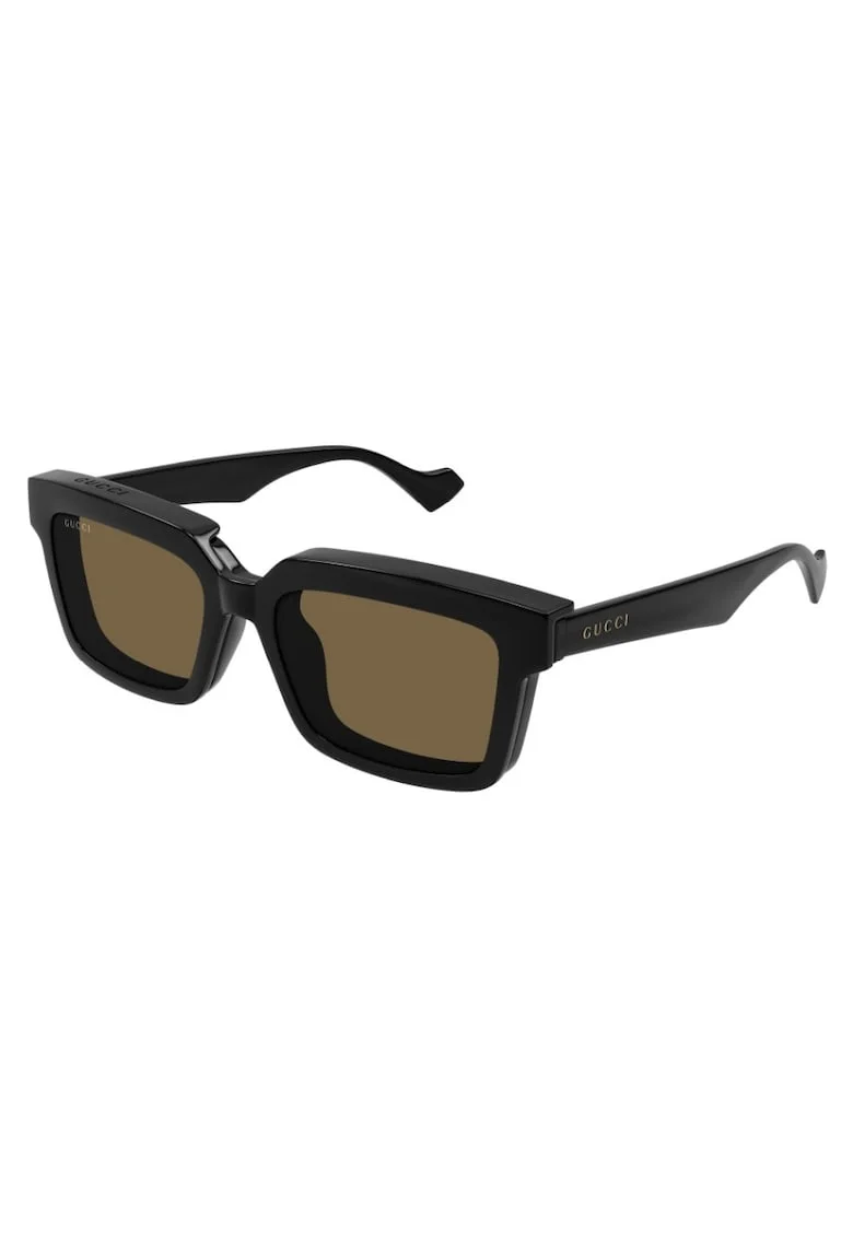 Ochelari de soare  GG1543S 004 54