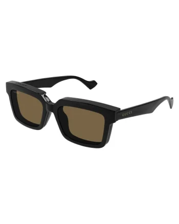 Ochelari de soare  GG1543S 004 54
