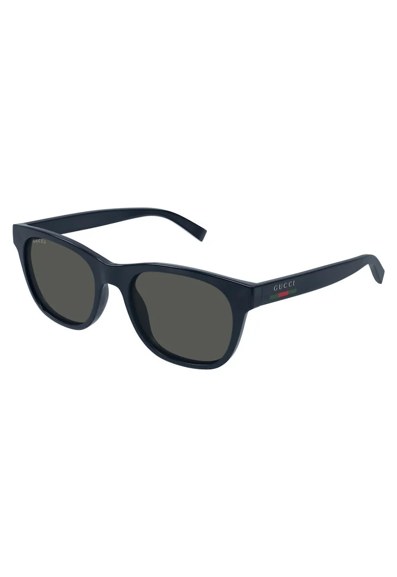 Ochelari de soare  GG1985S 005 54