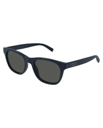 Ochelari de soare  GG1985S 005 54
