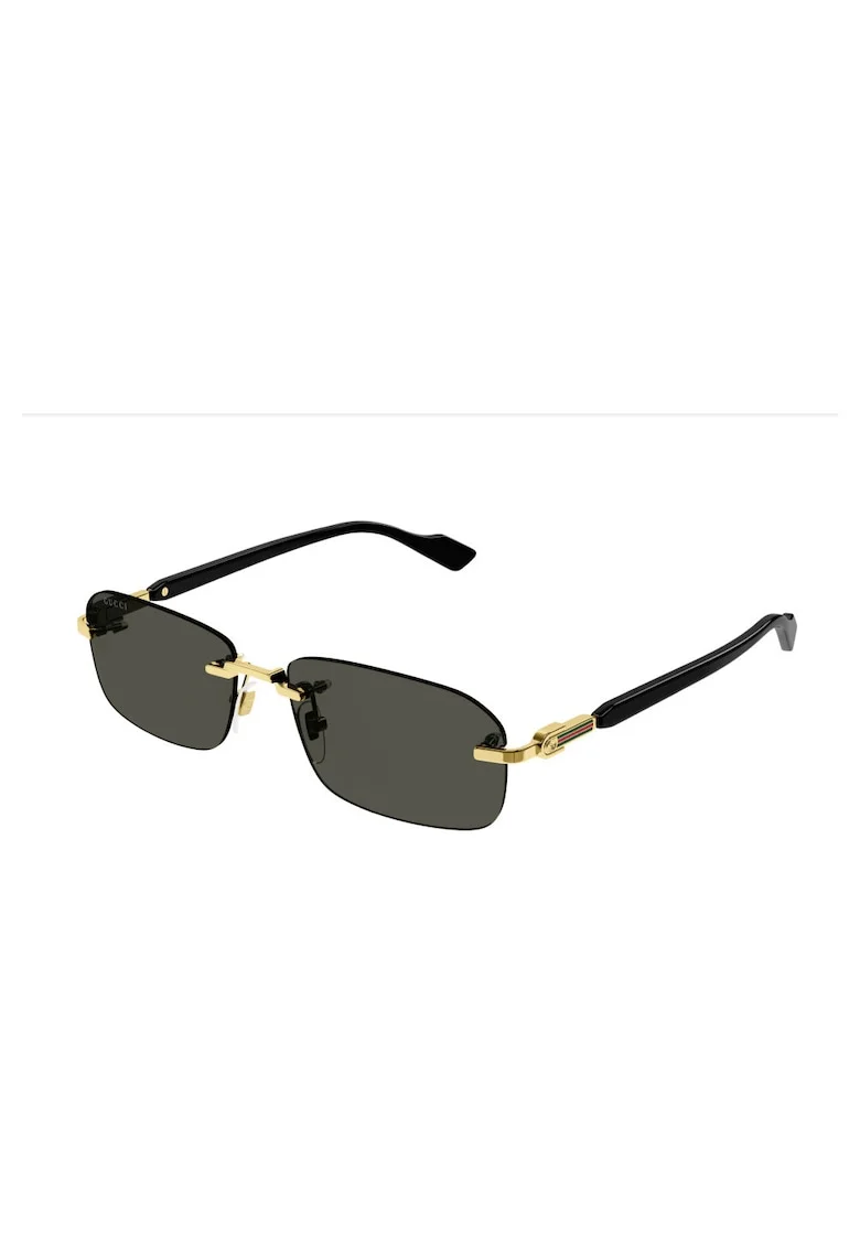 Ochelari de soare  GG1221S 001 56