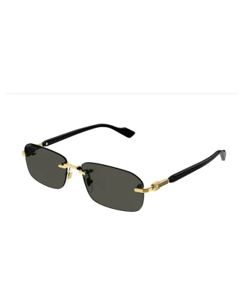 Ochelari de soare  GG1221S 001 56