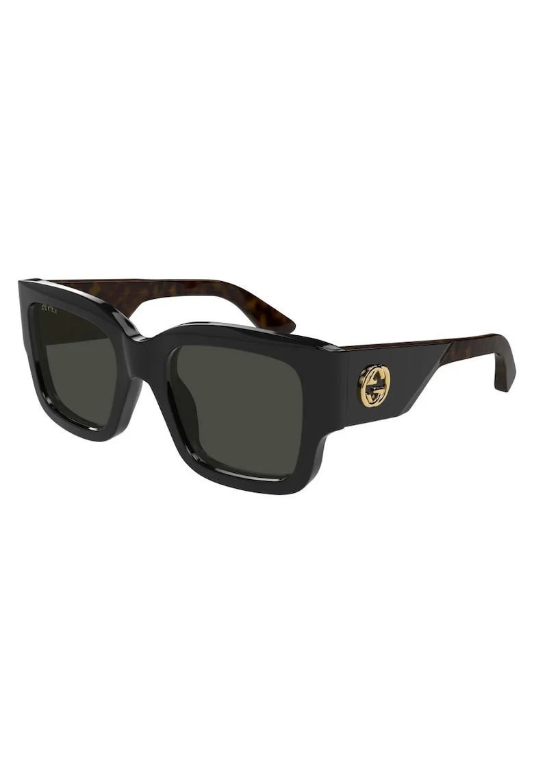 Ochelari de soare  GG1663S 001 52