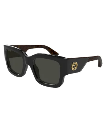Ochelari de soare  GG1663S 001 52