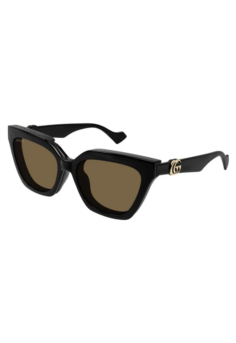 Ochelari de soare  GG1542S 001 55