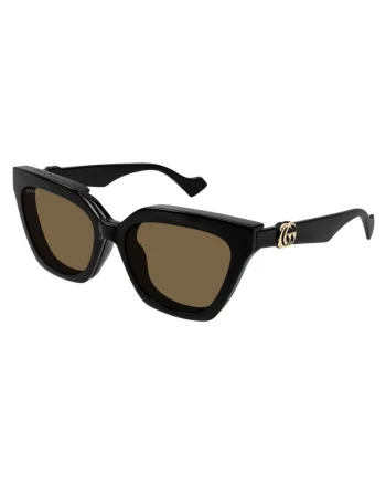 Ochelari de soare  GG1542S 001 55