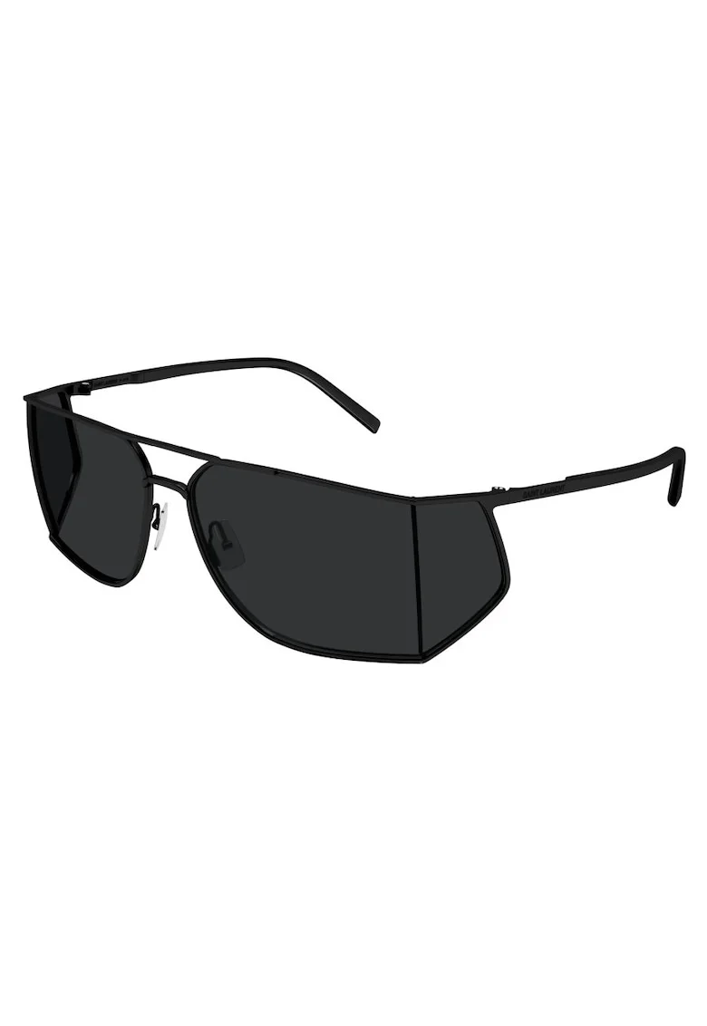 Ochelari de soare  SL 750 001 69