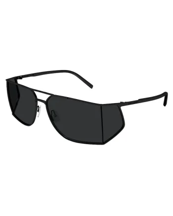 Ochelari de soare  SL 750 001 69