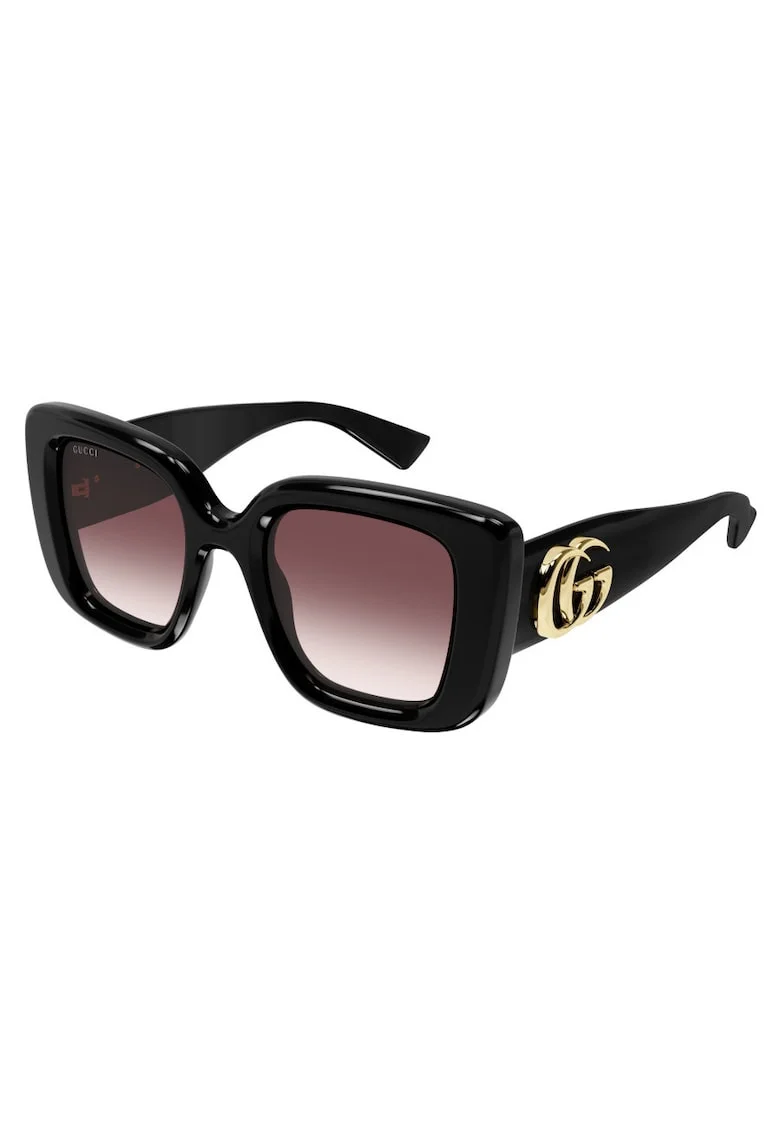 Ochelari de soare  GG1975S 001 50