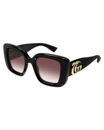 Ochelari de soare  GG1975S 001 50