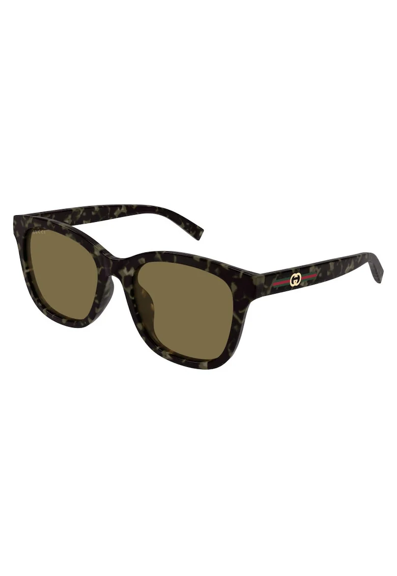 Ochelari de soare  GG1984SK 003 55