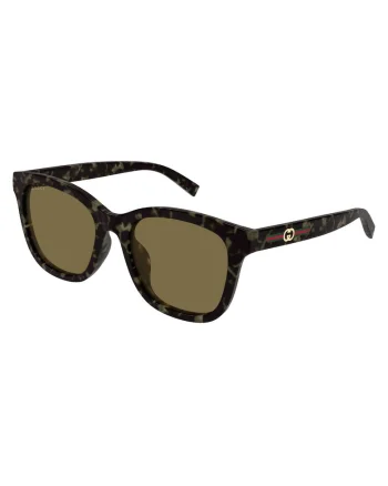 Ochelari de soare  GG1984SK 003 55