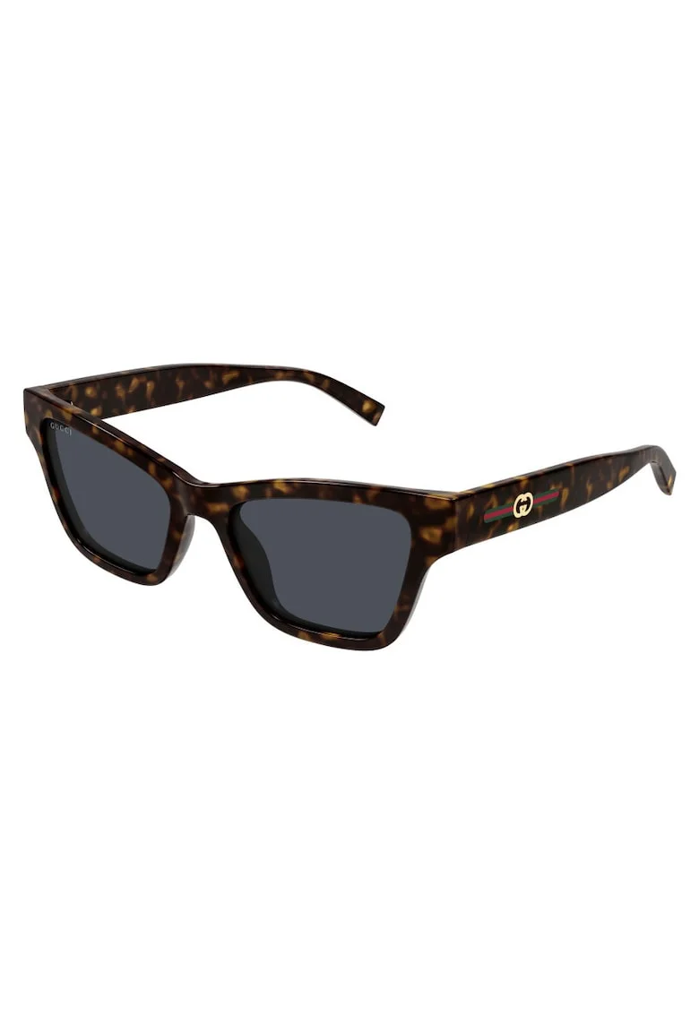 Ochelari de soare  GG1982S 002 53