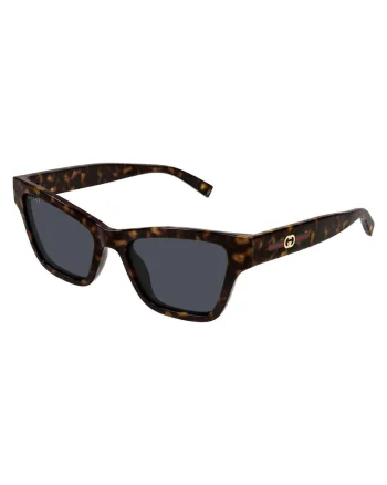 Ochelari de soare  GG1982S 002 53