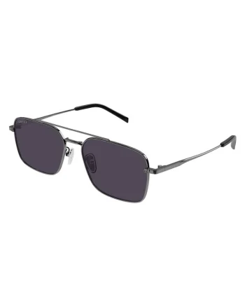 Ochelari de soare  GG1957SA 003 58
