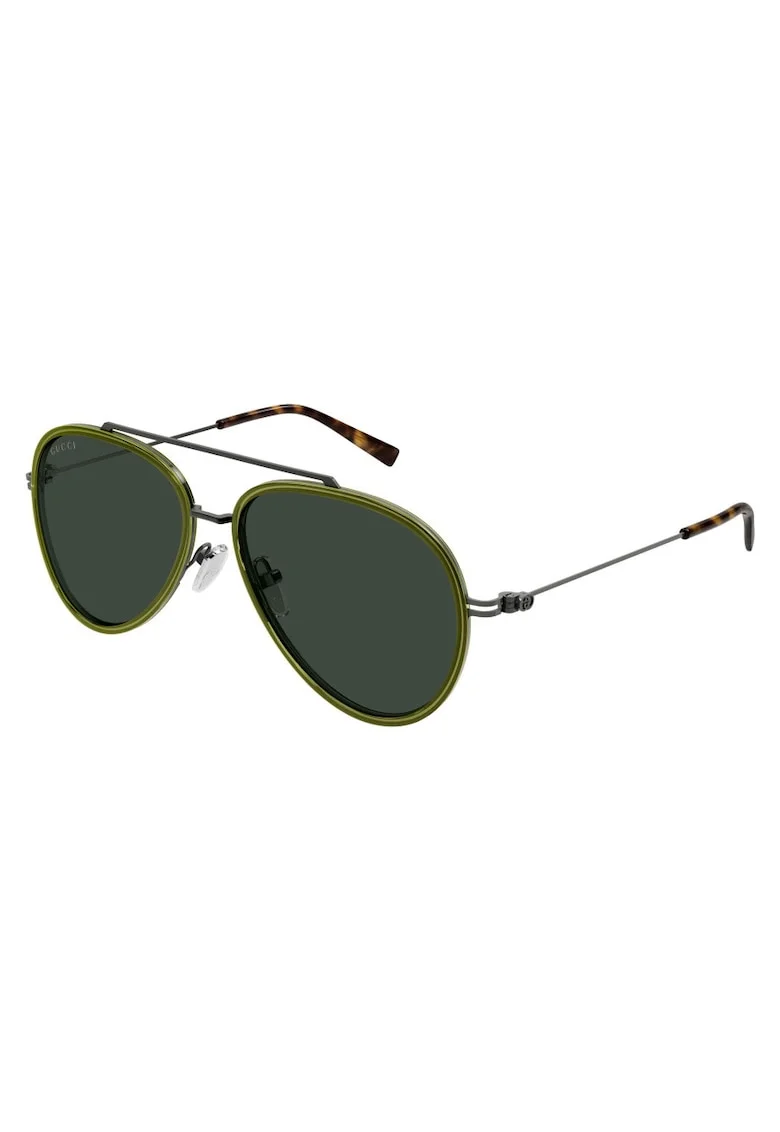 Ochelari de soare  GG1981S 004 56