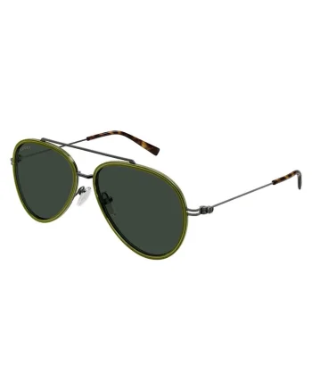 Ochelari de soare  GG1981S 004 56