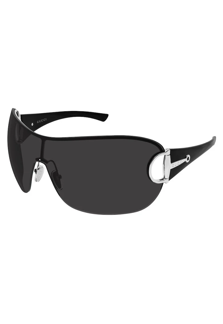 Ochelari de soare  GG2174S 001 99